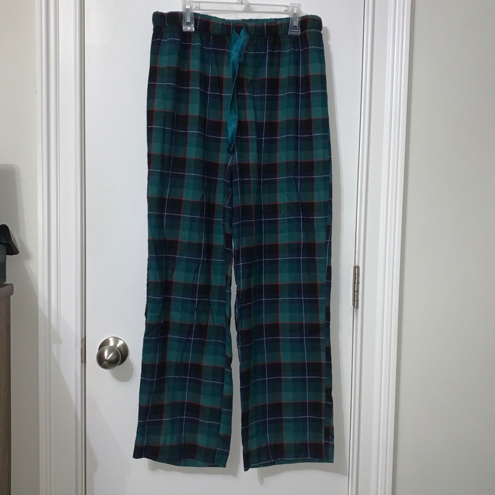 Aeropostale pajama pants